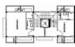Springleaf Garden (D26), Semi-Detached #569675621